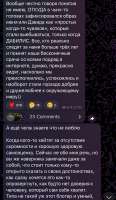 828x1416
