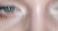 484x264