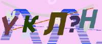 270x120