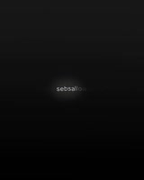 576x720