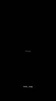 576x1024