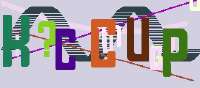 270x120