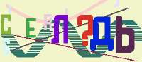 270x120