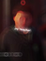 576x768