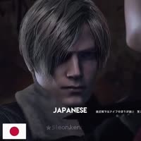 576x576