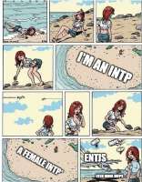 562x719