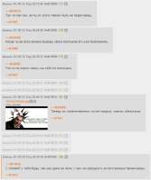 720x860