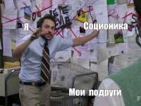 988x742