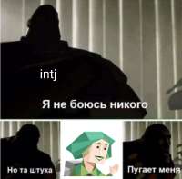 1080x1066