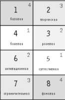 812x1238