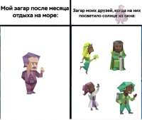 828x704
