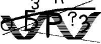 270x120