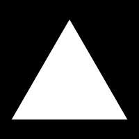 1000x1000