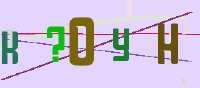 270x120