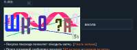 483x179