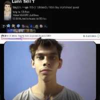 768x768