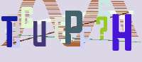 270x120
