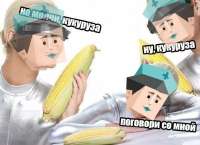 604x439
