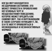 1095x1080