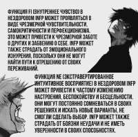 1086x1080