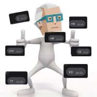 720x720