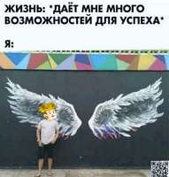 1034x1080