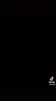 576x1024