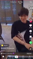 720x1246