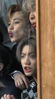 576x1024