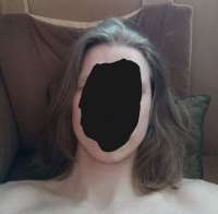 957x939