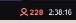 76x23