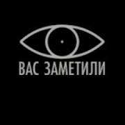 180x180