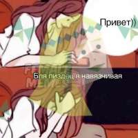 736x736