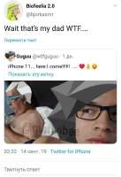 720x1046