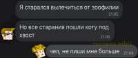 1480x629