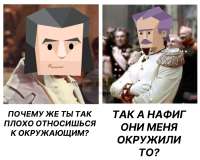 1840x1478