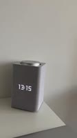 720x1280