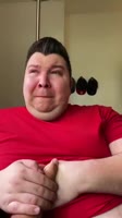 360x640