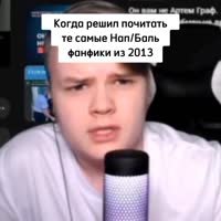 1080x1080