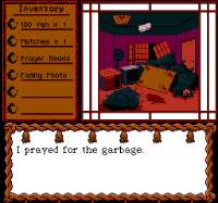 512x480