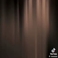 1280x1280