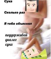 668x768