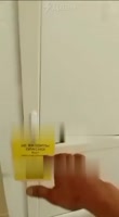 528x960