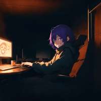 1280x1280