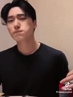 576x768