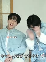 576x768