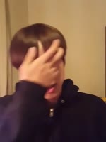 576x768
