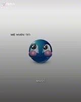 576x720