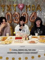 576x768