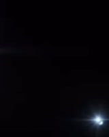 576x720